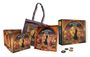 Blackmore's Night: Dancer And The Moon (Limited Boxset), CD