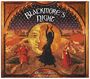 Blackmore's Night: Dancer And The Moon (Special Edition, exklusiv für jpc), CD