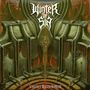 Winter Of Sin: Violence Reigns Supreme, CD