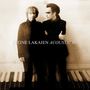 Deine Lakaien: Acoustic II, LP