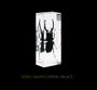 Deine Lakaien: Crystal Palace (2LP + CD), LP