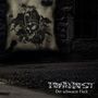 Piratenpapst: Der schwarze Fleck, CD