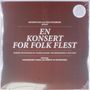 Motorpsycho: En Konsert For Folk Flest (180g) (Limited Numbered Edition) (2LP + CD + DVD), LP,LP,CD,DVD