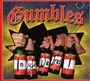 Gumbles: In Duff We Trust (Reissue), CD