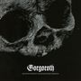 Gorgoroth: Quantos Possunt Ad Satanitatem Trahunt, CD