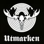 Utmarken: Utmarken, CD