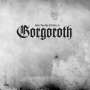 Gorgoroth: Under The Sign Of Hell 2011, CD
