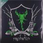 Frei.Wild: Gegen Alles, Gegen Nichts (JVA - Jubiläums Vinyl Auflage) (Limited Edition), LP