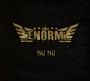 Enorm: Zehn, CD