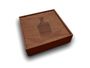 Afrob: Mutterschiff (Limited Box-Set), CD