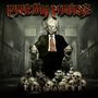 Pretty Maids: Kingmaker (180g) (Limited-Edition), LP