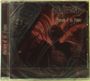 Revel In Flesh: Emissary Of All Plagues, CD