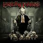 Pretty Maids: Kingmaker (180g) (Limited-Edition) (Silver Vinyl), LP