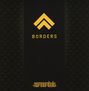 NamNamBulu: Borders, CD