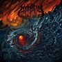 Morfin: Consumed By Evil, CD
