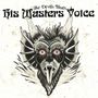 His Masters Voice: The Devil's Blues, CD
