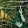 Demon Eye: Prophecies And Lies, CD