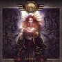 Ten: Gothica (180g) (Limited-Edition), LP