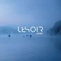 Lesoir: Latitude (Limited-Edition), LP,LP