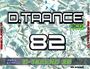 : D.Trance 82 (+ D.Techno 39), CD,CD,CD,CD