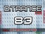: D.Trance 83 (Incl.D.Techno 40), CD,CD,CD,CD