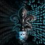Operation: Mindcrime: The New Reality (180g) (Limited-Edition), LP,LP