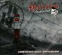 Delirium Rock'n Roll: Dem Schicksal entgegen, CD