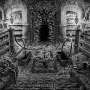 Atomwinter: Catacombs, CD