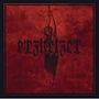 Arroganz: Erzketzer, CD