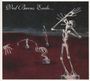 Ved Buens Ende: Written In Waters, CD