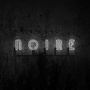 VNV Nation: Noire (180g), LP,LP