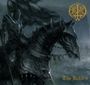 Haimad: The Return (EP) (Limited-Edition), CD