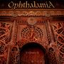 Ophthalamia: II Elishia II, CD