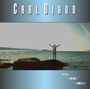 Carl Dixon: One (remastered) (+2 Bonustracks), CD