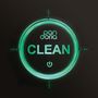 Pandoria: Clean, CD