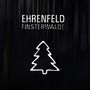 Ehrenfeld: Finsterwalde (Limited Edition), LP