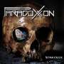 Paradoxxon: Schmucklos, CD