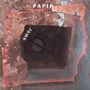 Papir: Jams (Limited Edition), LP,LP