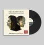 : Redemption (Die Toten von Marnow), LP