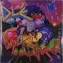 Dlé: Wack To The Future (Limited Edition), LP,LP