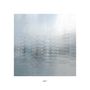 Papir: 7, CD