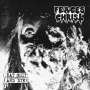 Feaces Christ: Gimme Morgue! (Limited Edition), LP