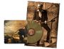 St. Kleinkrieg: Die Sonne scheint für alle (180g) (Limited Edition) (Gold Vinyl) (exklusiv für jpc!), LP