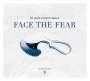 In Strict Confidence: Face The Fear (25 Years Edition), CD