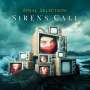 Final Selection: Siren's Call, CD