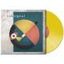 Subsignal: A Poetry Of Rain (180g) (Limited Edition) (Yellow Vinyl), LP