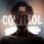 Violent Jasper: Control, CD