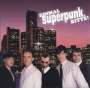 Superpunk: Einmal Superpunk, bitte!, LP