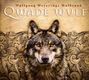 Malbrook: Qwade Wolf, CD