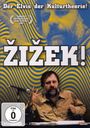 Astra Taylor: Zizek (OmU), DVD